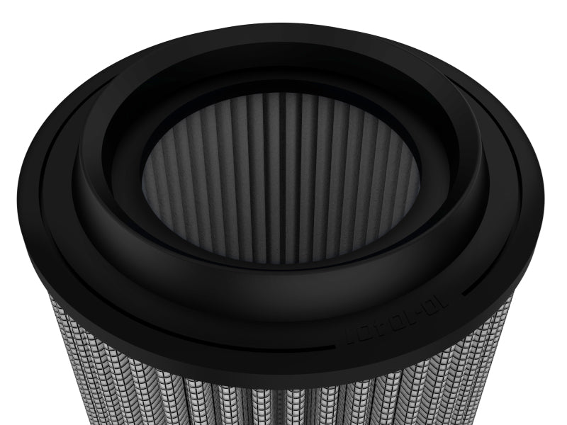 aFe Magnum FLOW Pro Dry S Air Filter | Ford Bronco EcoBoost L4 2.3L/V6 2.7L (21-22) (10-10401D)