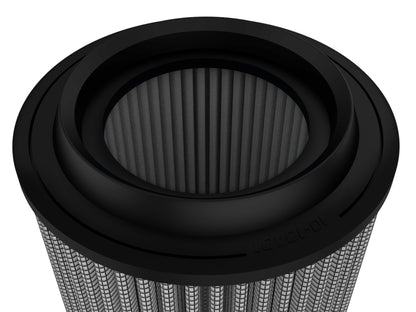 aFe Magnum FLOW Pro Dry S Air Filter | Ford Bronco EcoBoost L4 2.3L/V6 2.7L (21-22) (10-10401D)