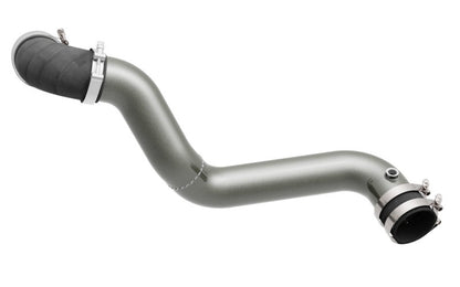 K&N 3.5L V6 Charge Pipe | Ford F-150 (15-26) Raptor (77-1001KC)