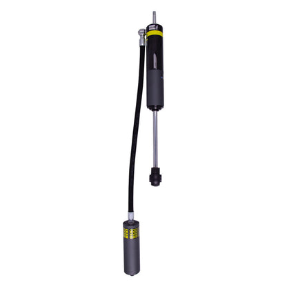 Bilstein B8 8100 Shock Absorber | Lexus GX470 / Toyota 4Runner (03-09 / 03-19 / 20-24) (25-294095)