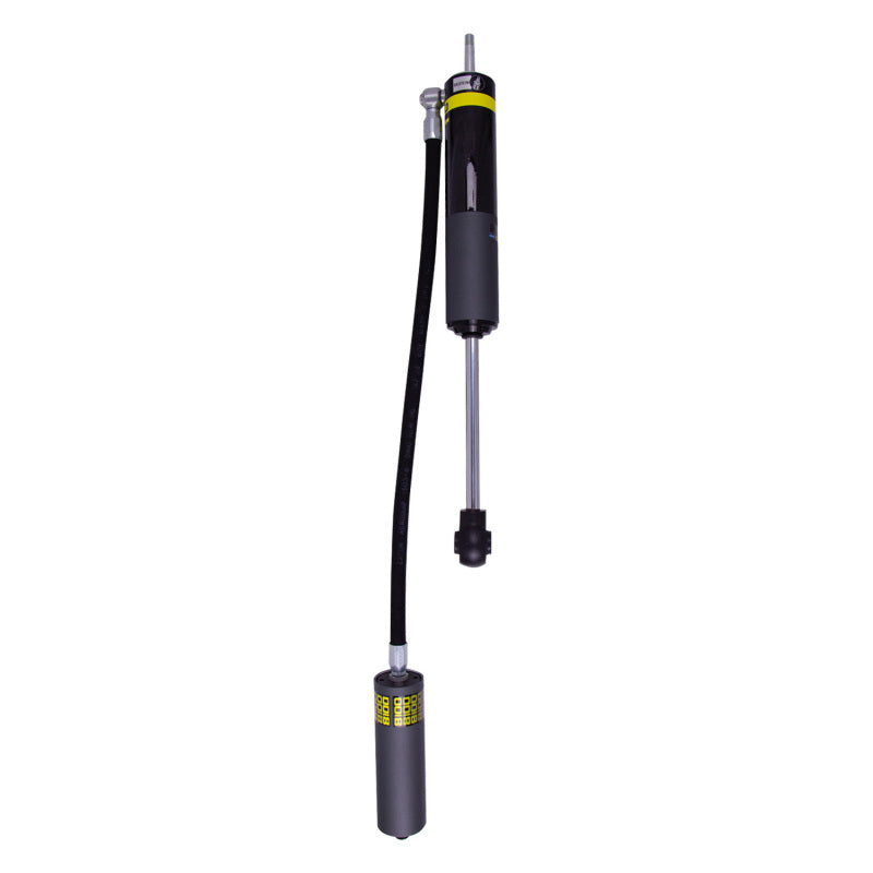 Bilstein B8 8100 Shock Absorber | Lexus GX470 / Toyota 4Runner (03-09 / 03-19 / 20-24) (25-294095)