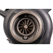 Fleece Performance 63mm Cheetah Turbocharger | Chevrolet Silverado 2500HD / 3500HD (20-26) / GMC Sierra 2500HD / 3500HD (20-26) Forced Induction offroad accessory | Iron Ridge Offroad