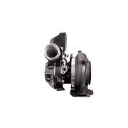 Fleece Performance 63mm Cheetah Turbocharger | Chevrolet Silverado 2500HD / 3500HD (20-26) / GMC Sierra 2500HD / 3500HD (20-26) Forced Induction offroad accessory | Iron Ridge Offroad