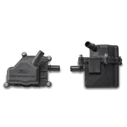 Ford Performance Air/Oil Separator Kit - 2021+ Ford Bronco 2.7L EcoBoost Engine Components offroad accessory | Iron Ridge Offroad