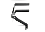 Ford Performance Air/Oil Separator Kit - 2021+ Ford Bronco 2.7L EcoBoost Engine Components offroad accessory | Iron Ridge Offroad
