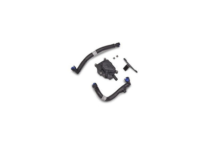 Ford Racing 2019 Ranger Air Oil Separator Engine Components offroad accessory | Iron Ridge Offroad