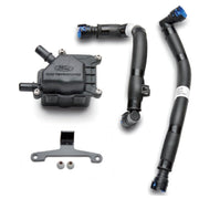 Ford Racing 2019 Ranger Air Oil Separator Engine Components offroad accessory | Iron Ridge Offroad