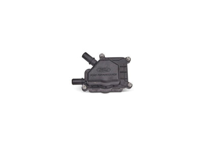 Ford Racing 2019 Ranger Air Oil Separator Engine Components offroad accessory | Iron Ridge Offroad