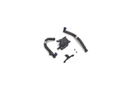 Ford Racing 2019 Ranger Air Oil Separator Engine Components offroad accessory | Iron Ridge Offroad