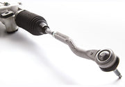 Ford Racing 2021+ Ford Bronco Severe Duty Steering Upgrade Kit Suspension offroad accessory | Iron Ridge Offroad