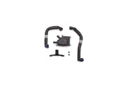 Ford Racing 21 - 24 Bronco 2.3L Air Oil Separator Engine Components offroad accessory | Iron Ridge Offroad