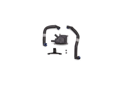 Ford Racing 21 - 24 Bronco 2.3L Air Oil Separator Engine Components offroad accessory | Iron Ridge Offroad