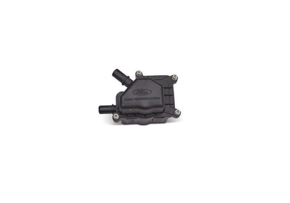 Ford Racing 21 - 24 Bronco 2.3L Air Oil Separator Engine Components offroad accessory | Iron Ridge Offroad