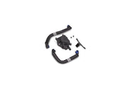 Ford Racing 21 - 24 Bronco 2.3L Air Oil Separator Engine Components offroad accessory | Iron Ridge Offroad