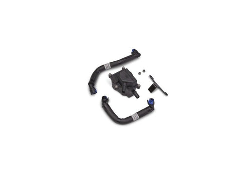 Ford Racing 21 - 24 Bronco 2.3L Air Oil Separator Engine Components offroad accessory | Iron Ridge Offroad
