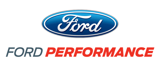 Ford Racing 21 - 25 Bronco (4Dr) HOSS 3.0 Wildtrak Suspension 2in Lift Kit Suspension offroad accessory | Iron Ridge Offroad
