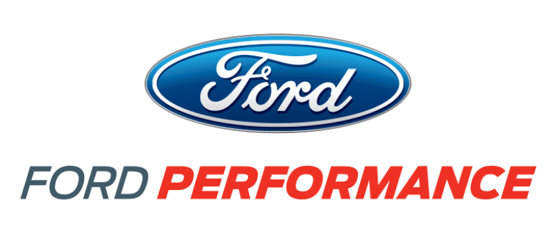 Ford Racing 22 - 24 Ford Racing 22 - 24 Ford Bronco Raptor Carbon Fiber Appearance Kit - Gloss Exterior Styling offroad accessory | Iron Ridge Offroad