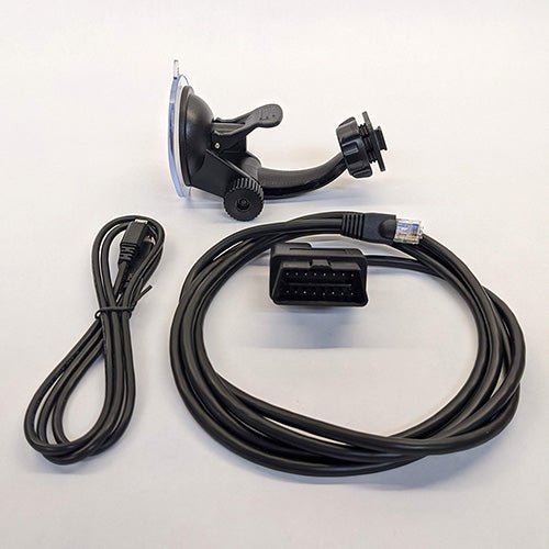 Ford Racing 22 - 25 Bronco Raptor 3.0L EcoBoost Performance Calibration Programmers & Chips offroad accessory | Iron Ridge Offroad