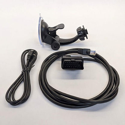 Ford Racing 22 - 25 Bronco Raptor 3.0L EcoBoost Performance Calibration Programmers & Chips offroad accessory | Iron Ridge Offroad