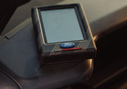 Ford Racing 22 - 25 Bronco Raptor 3.0L EcoBoost Performance Calibration Programmers & Chips offroad accessory | Iron Ridge Offroad
