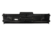 Ford Racing C - Bow Brace Kit - 2022 - 2024 Ford Bronco Suspension offroad accessory | Iron Ridge Offroad