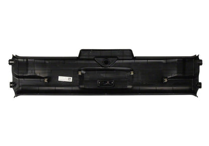 Ford Racing C - Bow Brace Kit - 2022 - 2024 Ford Bronco Suspension offroad accessory | Iron Ridge Offroad