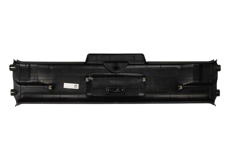 Ford Racing C - Bow Brace Kit - 2022 - 2024 Ford Bronco Suspension offroad accessory | Iron Ridge Offroad