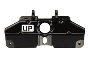 Ford Racing C - Bow Brace Kit - 2022 - 2024 Ford Bronco Suspension offroad accessory | Iron Ridge Offroad