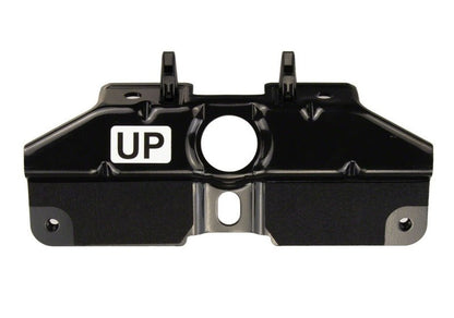 Ford Racing C - Bow Brace Kit - 2022 - 2024 Ford Bronco Suspension offroad accessory | Iron Ridge Offroad