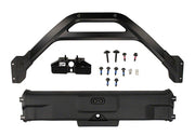 Ford Racing C - Bow Brace Kit - 2022 - 2024 Ford Bronco Suspension offroad accessory | Iron Ridge Offroad