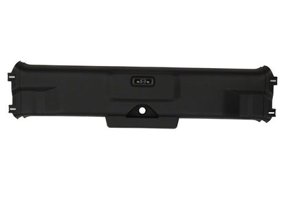 Ford Racing C - Bow Brace Kit - 2022 - 2024 Ford Bronco Suspension offroad accessory | Iron Ridge Offroad