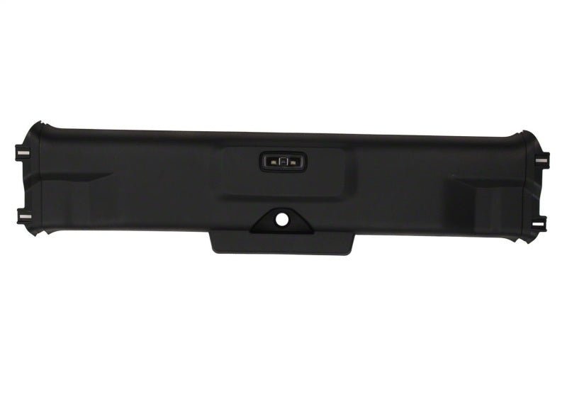 Ford Racing C - Bow Brace Kit - 2022 - 2024 Ford Bronco Suspension offroad accessory | Iron Ridge Offroad