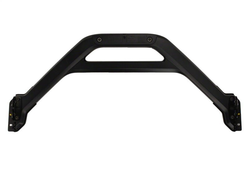 Ford Racing C - Bow Brace Kit - 2022 - 2024 Ford Bronco Suspension offroad accessory | Iron Ridge Offroad