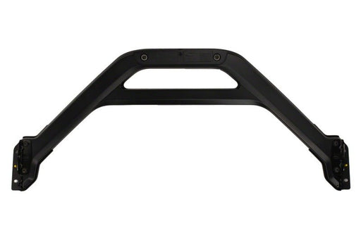 Ford Racing C - Bow Brace Kit - 2022 - 2024 Ford Bronco Suspension offroad accessory | Iron Ridge Offroad