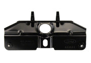 Ford Racing C - Bow Brace Kit - 2022 - 2024 Ford Bronco Suspension offroad accessory | Iron Ridge Offroad