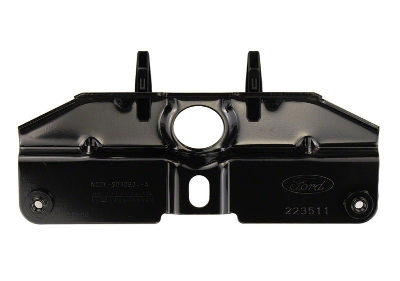 Ford Racing C - Bow Brace Kit - 2022 - 2024 Ford Bronco Suspension offroad accessory | Iron Ridge Offroad