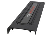 Ford Racing Ford Performance Sill Plate Kit - 2021+ Ford Bronco 4 DR Exterior Styling offroad accessory | Iron Ridge Offroad