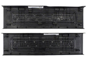 Ford Racing Ford Performance Sill Plate Kit - 2021+ Ford Bronco 4 DR Exterior Styling offroad accessory | Iron Ridge Offroad