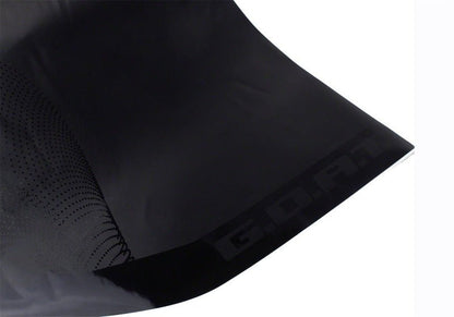 Ford Racing G.O.A.T Hood Cowl Decal - 2021+ Ford Bronco Exterior Styling offroad accessory | Iron Ridge Offroad
