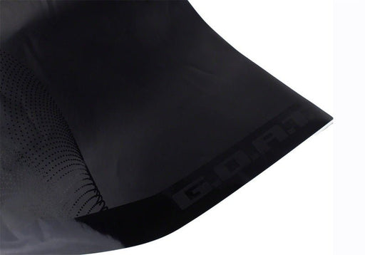 Ford Racing G.O.A.T Hood Cowl Decal - 2021+ Ford Bronco Exterior Styling offroad accessory | Iron Ridge Offroad