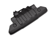 Ford Racing Heavy Duty Modular Front Bumper Kit - 2021+ Ford Bronco Exterior Styling offroad accessory | Iron Ridge Offroad
