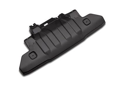 Ford Racing Heavy Duty Modular Front Bumper Kit - 2021+ Ford Bronco Exterior Styling offroad accessory | Iron Ridge Offroad
