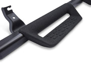 Ford Racing Ranger Tremor Running Boards Nerf Bars & Running Boards offroad accessory | Iron Ridge Offroad