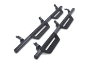 Ford Racing Ranger Tremor Running Boards Nerf Bars & Running Boards offroad accessory | Iron Ridge Offroad