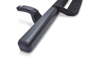 Ford Racing Ranger Tremor Running Boards Nerf Bars & Running Boards offroad accessory | Iron Ridge Offroad