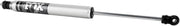 FOX 11.6in Performance Series Rear Shock | Toyota Tundra (12-21), Tacoma (12-19) (985-24-195) Suspension offroad accessory | Iron Ridge Offroad