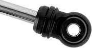 FOX 11.6in Performance Series Rear Shock | Toyota Tundra (12-21), Tacoma (12-19) (985-24-195) Suspension offroad accessory | Iron Ridge Offroad