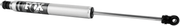 FOX 11.6in Performance Series Rear Shock | Toyota Tundra (12-21), Tacoma (12-19) (985-24-195) Suspension offroad accessory | Iron Ridge Offroad
