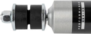 FOX 11.6in Performance Series Rear Shock | Toyota Tundra (12-21), Tacoma (12-19) (985-24-195) Suspension offroad accessory | Iron Ridge Offroad