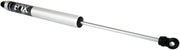 Fox 17 - 18 Ford F - 250 4WD 2.0 Performance Series 13.6in. Smooth Body IFP Rear Shock / 4 - 6in Lift Suspension offroad accessory | Iron Ridge Offroad